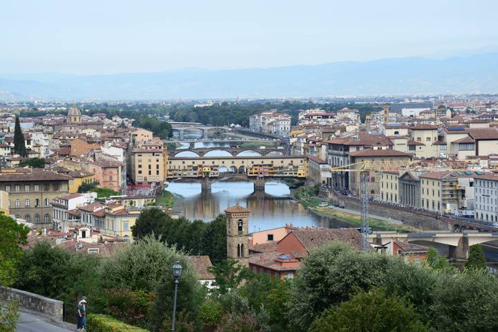 Itinerary Image 1