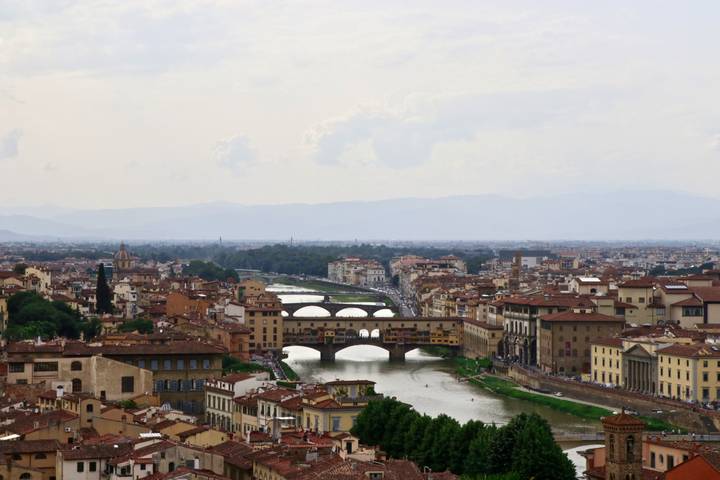 Itinerary Image 2
