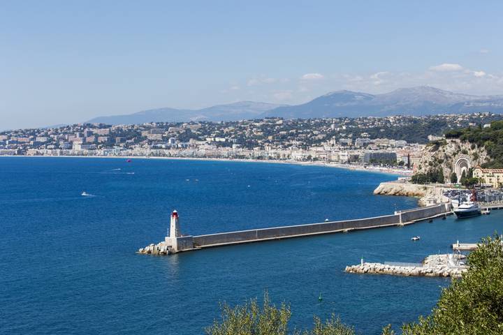 Itinerary Image 2