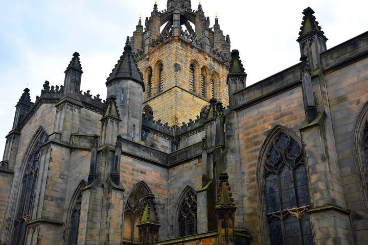 Itinerary Image 3