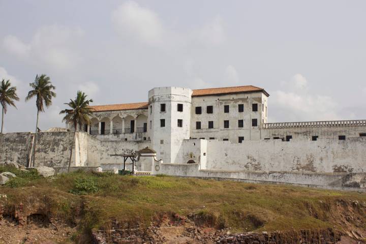 Itinerary Image 2