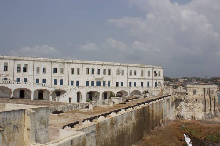 Itinerary Image 3