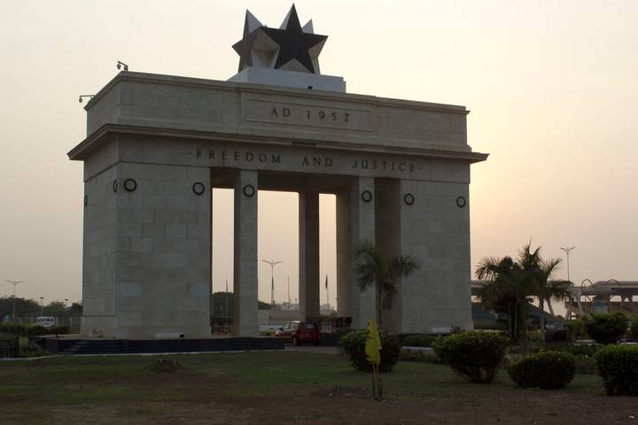 Itinerary Image 2