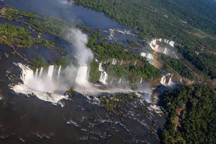 Itinerary Image 2