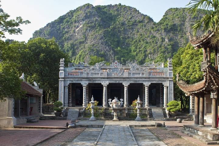 Itinerary Image 3