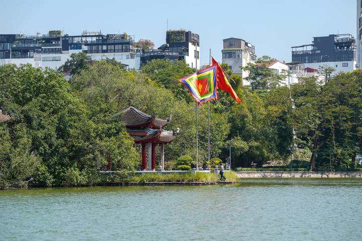 Itinerary Image 2