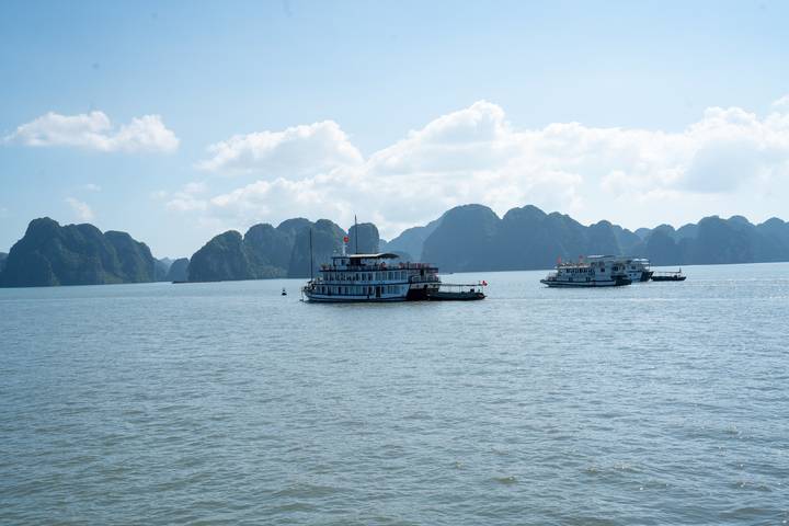 Itinerary Image 2