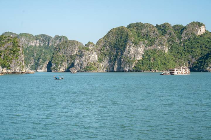 Itinerary Image 1