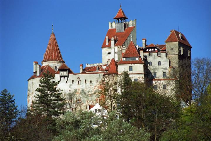 Itinerary Image 3