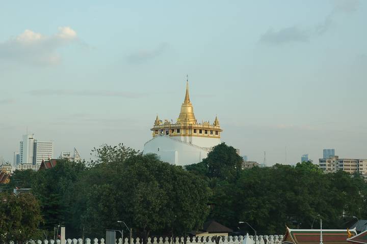 Itinerary Image 1
