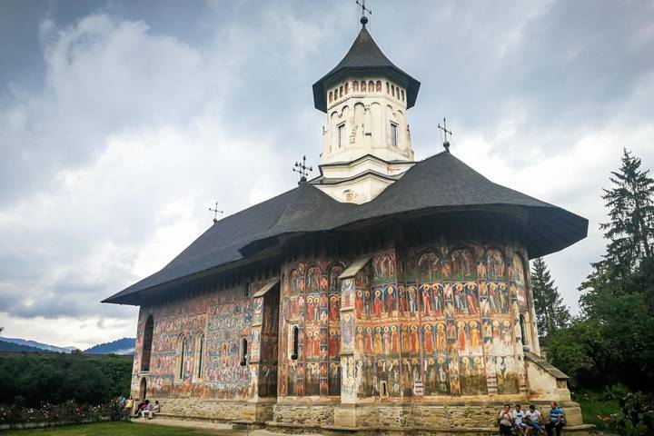Itinerary Image 3
