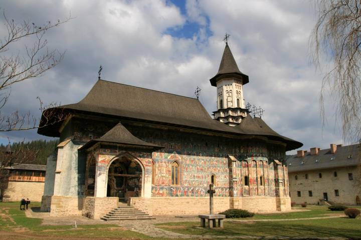 Itinerary Image 2