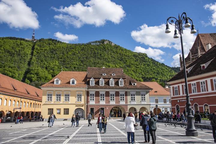 Itinerary Image 3