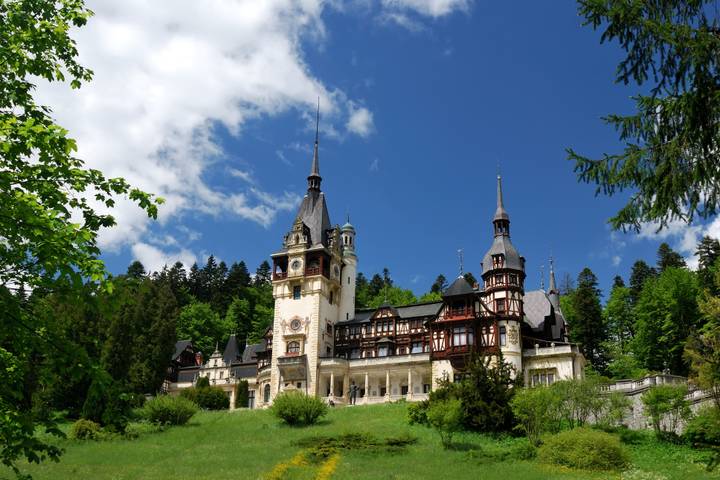 Itinerary Image 2