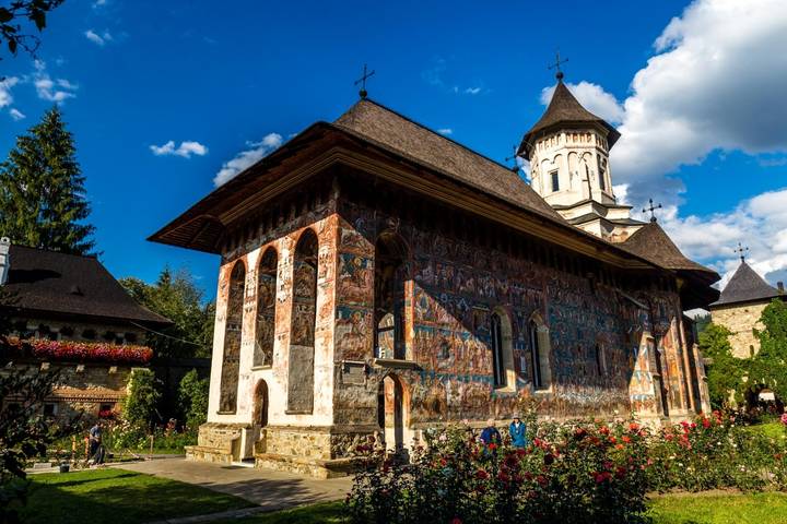 Itinerary Image 2