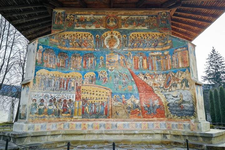 Itinerary Image 9
