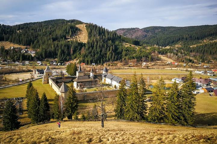 Itinerary Image 3