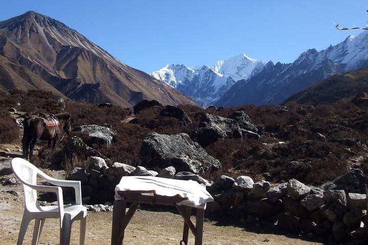 Itinerary Image 2