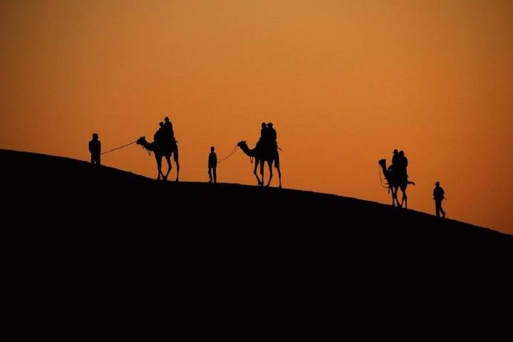 Itinerary Image 1