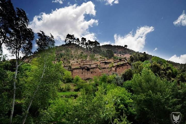 Itinerary Image 3