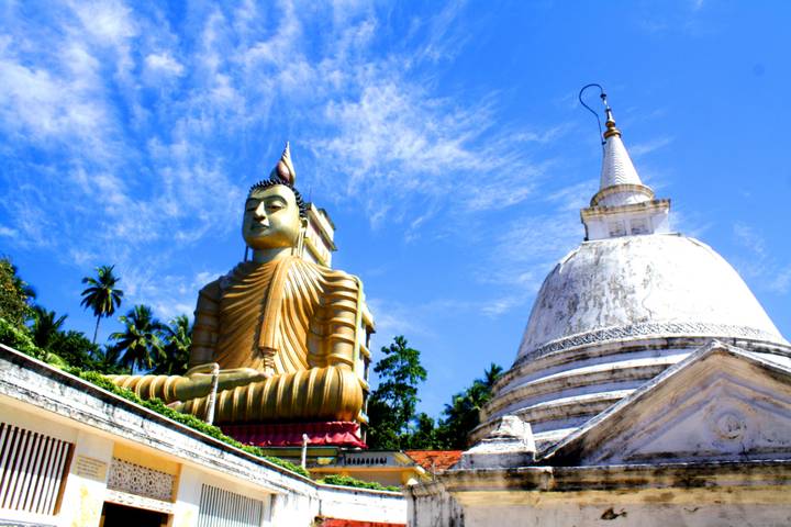 Itinerary Image 1