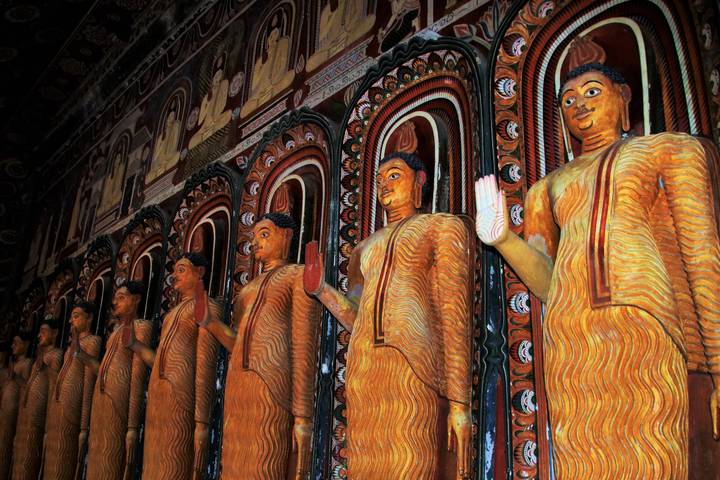 Itinerary Image 2