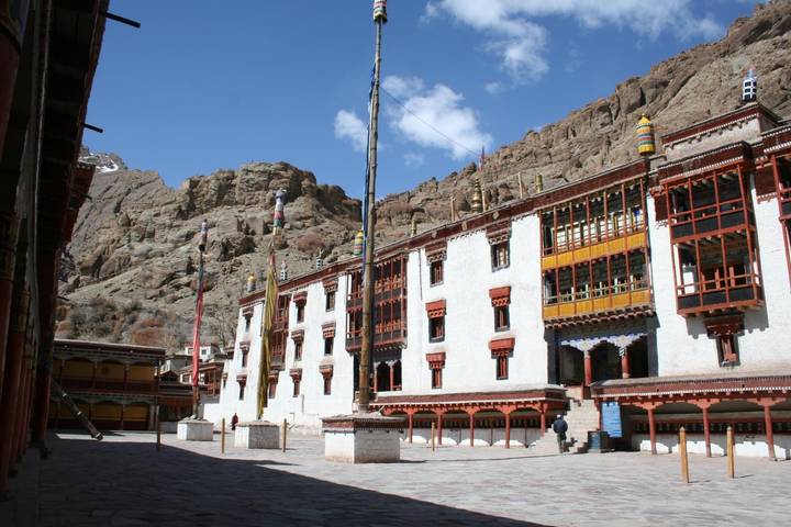 Itinerary Image 3
