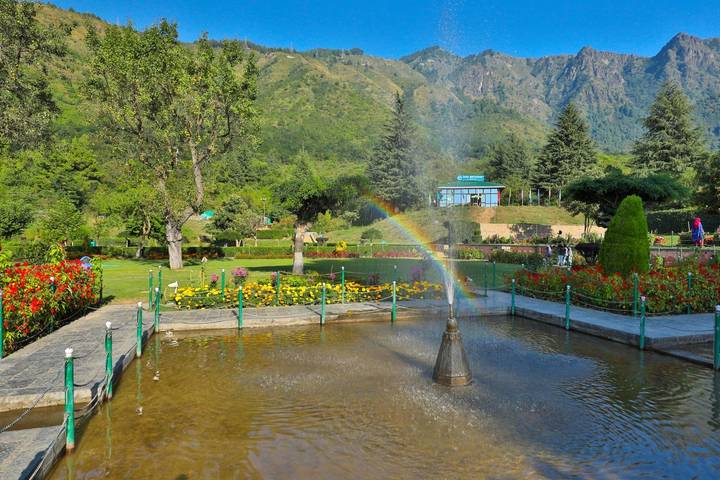 Itinerary Image 2