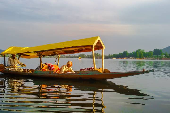 Itinerary Image 3