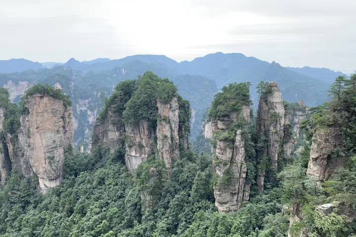 Itinerary Image 1