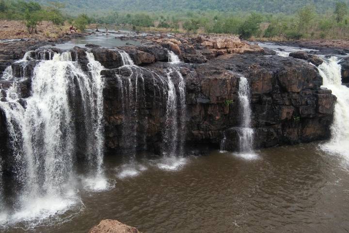 Itinerary Image 3