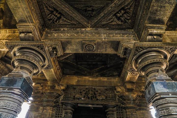 Itinerary Image 2
