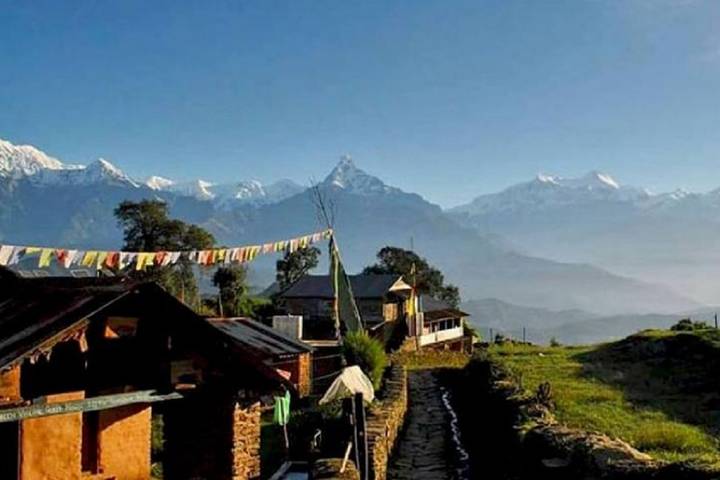 Itinerary Image 2