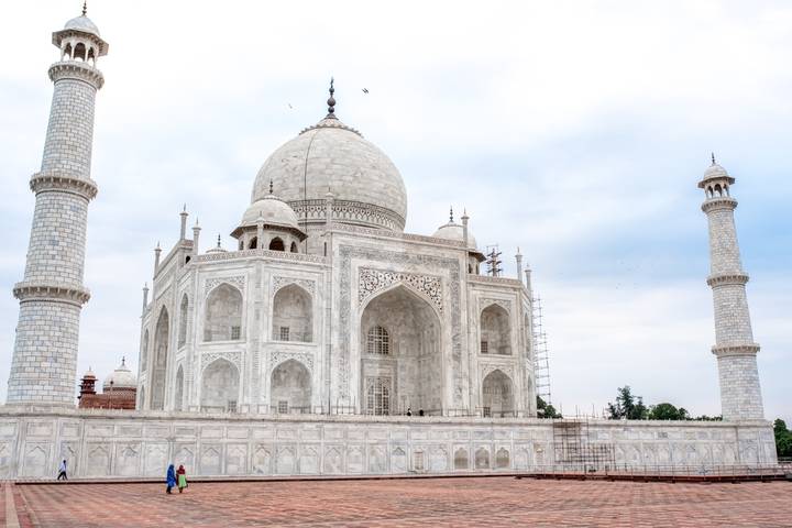 Itinerary Image 3