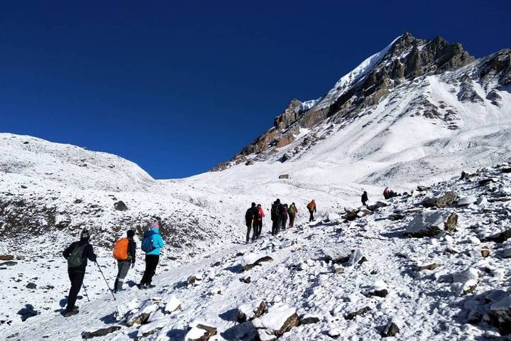 Itinerary Image 2
