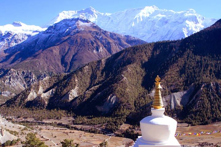 Itinerary Image 3