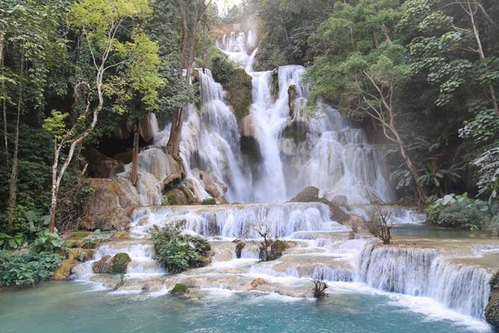 Itinerary Image 2