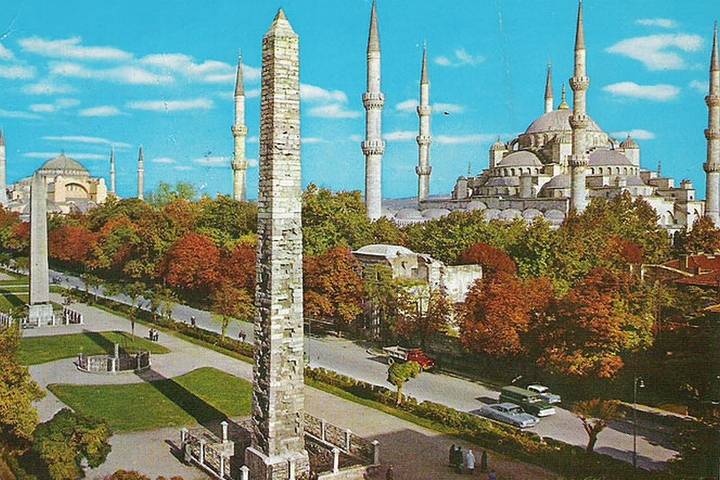 Itinerary Image 2