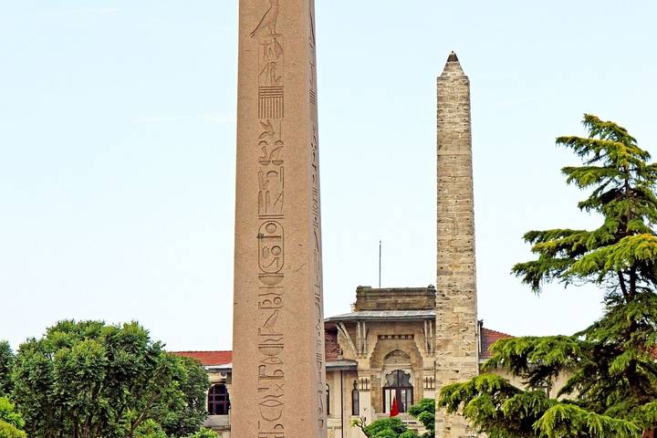 Itinerary Image 3