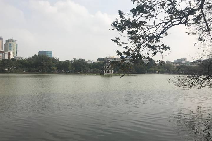 Itinerary Image 2