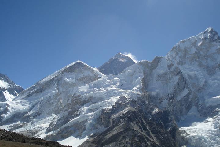 Itinerary Image 2