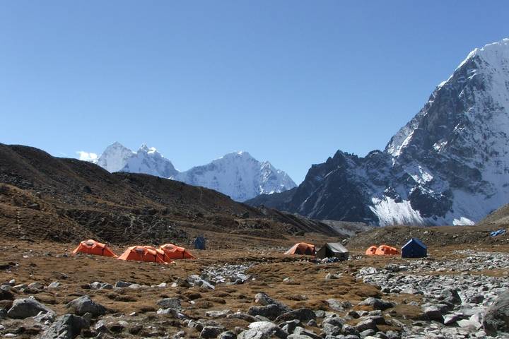 Itinerary Image 3