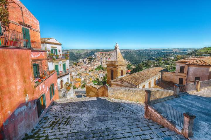 Itinerary Image 2