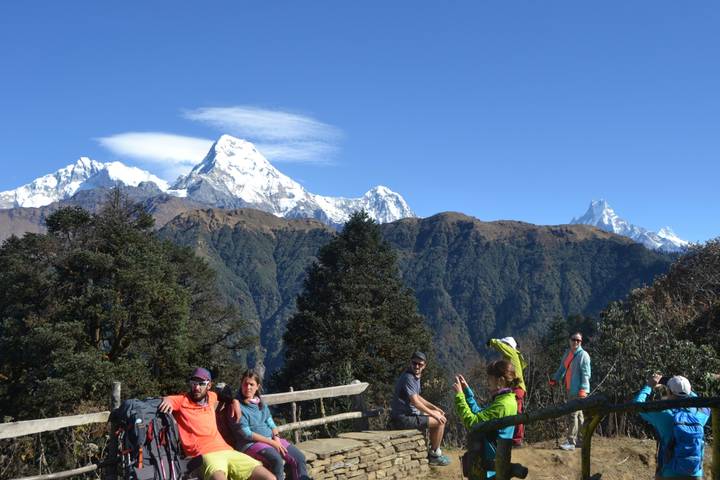 Itinerary Image 2