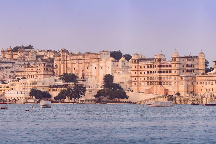 Itinerary Image 3