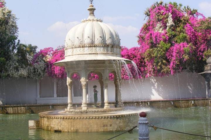 Itinerary Image 2