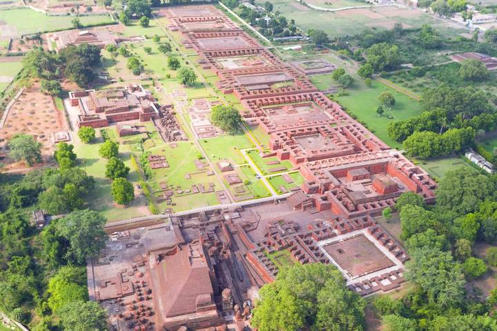 Itinerary Image 2