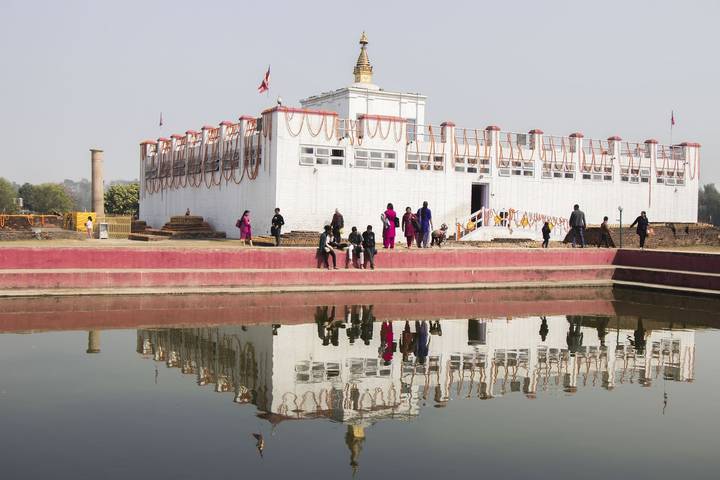 Itinerary Image 2