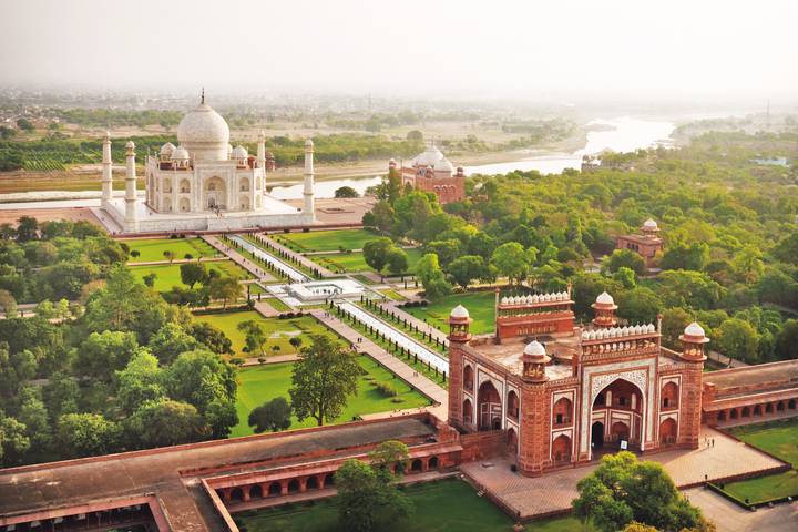 Itinerary Image 1