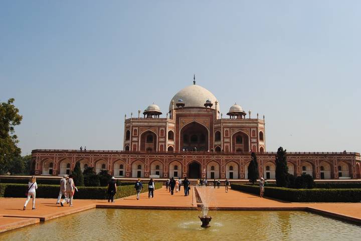 Itinerary Image 3